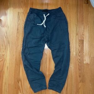 Men’s American Eagle Joggers